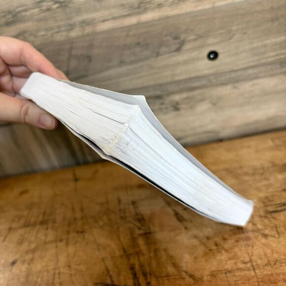 Othello by William Shakespeare Edited by Barbara Mowat & Paul Werstine pre-used - Picture 8 of 9